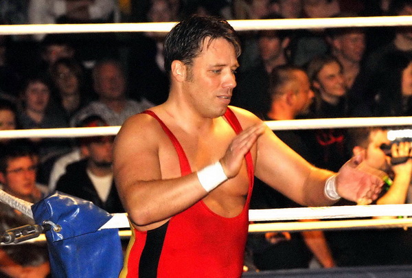 Wrestling   049.jpg